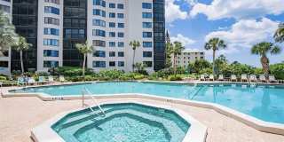 5880 Midnight Pass Road Gallery 68