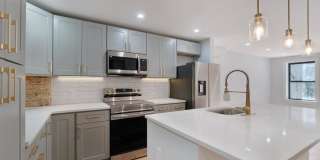 583 Greene Avenue Gallery 1