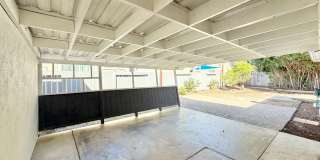 College View Estates Home - Spacious, Bright, and Beautiful Living Gallery 16