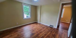 520 Burroughs Gallery 28