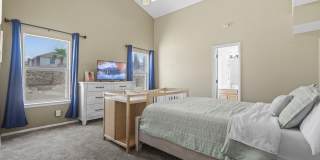5009 CEDAR SANDS Lane Gallery 15