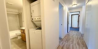 Olive Trees Apartments Gallery 38