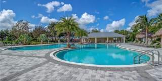 2827 Blossom Way lot: 953 Gallery 22
