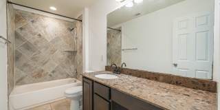 2527 Villa Borghese Gallery 25