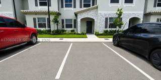 126 SE 11th Ct 126 SE 11th Ct Gallery 1