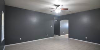 401 Dixon Dr Gallery 10