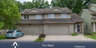 1265 North Dodge Street Court Gallery 1