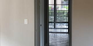 15090 Ashland Place Gallery 27