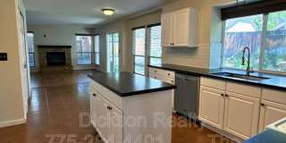 4437 Highplains Drive Gallery 5