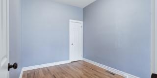 1032 28th Street - 1 Gallery 18