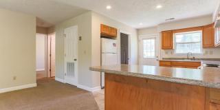 5571 Tallant Road Gallery 8