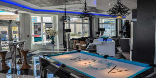 Aqua on 25th Gallery 58