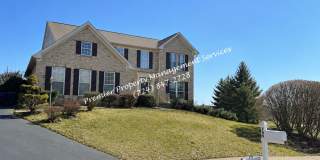 709 Williamsburg Ct Gallery 1