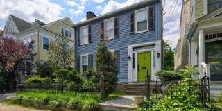 14 W DELAWARE Avenue Gallery 2