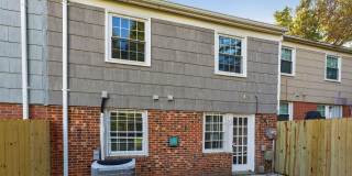 1532 POTOMAC HEIGHTS Drive Gallery 2