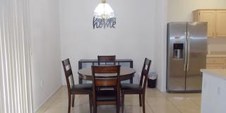 Beautifully Maintained Fully Furnished Home – Move-In Ready! Gallery 7