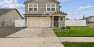 Enjoy the appeal of Deer Park living Gallery 1