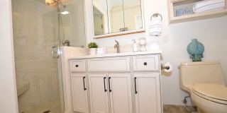 3 Bedroom 2 bath Vacation Rental. Gallery 22