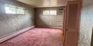 Charming 2-Bedroom, 1.5-Bath Home for Rent in Scranton – 1,000 SQFT | $1,500/Month Gallery 8