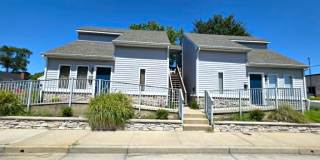 209 Monticello Avenue - A Gallery 1
