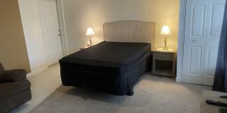 501 Frances Terrace Gallery 5