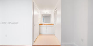 7280 SW 90th St Gallery 7