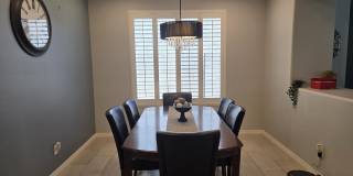 3607 E SALTER Drive Gallery 7