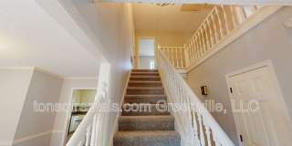 710 Stallings Rd Gallery 10