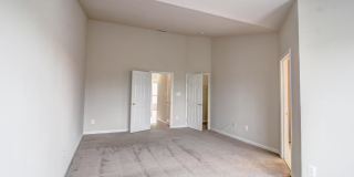 9394 PENROSE Street Gallery 22