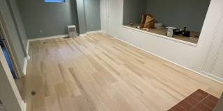 AVAILABLE NOW- 3 bbed 2 bath home! Gallery 18