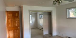 3bd 3bth Home-1 Acre on the Water! Gallery 14