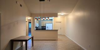 1101 Winding Pines Cir #202 Gallery 13