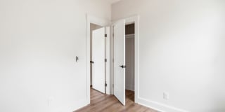 1314 E 38th St Unit A Gallery 29