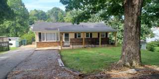 2+ bedrooms and 1.5bath house with office space and partially finished basement Gallery 1