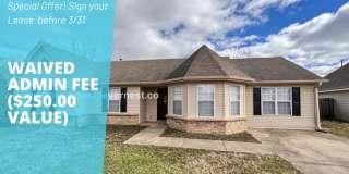 6534 Valerie Drive Gallery 1