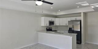 399 Carrillon Avenue S Gallery 4