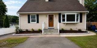 533 Ramapo Valley Rd Gallery 1