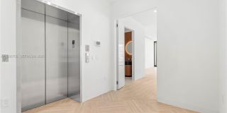 5 Grove Isle Gallery 11