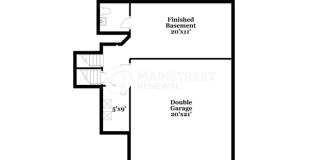 3308 Northwest 84th Terrace Gallery 18