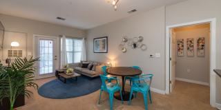 The Cascades Gallery 22