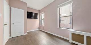 4 W 101st St # 3555 Gallery 4