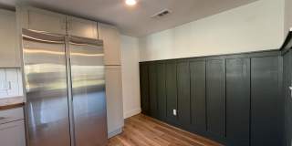 607 Franklin St Gallery 10