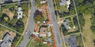 24 Mount Drive Gallery 1