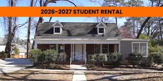 1419 Axtell Drive Gallery 1
