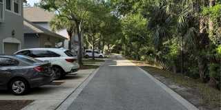 9410 GEORGIAN PARK LANE Gallery 25