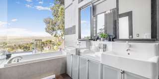7275 Mulholland Dr Gallery 27
