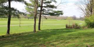 7769 Spyglass Hill Court Gallery 6