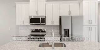 3307 55th St W Gallery 18