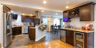 Spacious 4 Bedroom 3 Bath Home Gallery 4