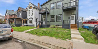830-834 Oak Street Gallery 1